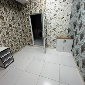arenda salon