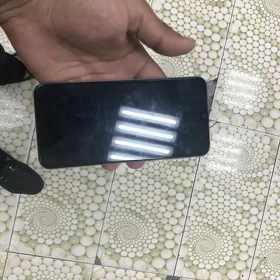 Samsung A40 4/64