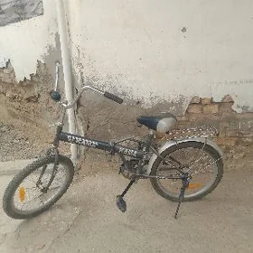 kama