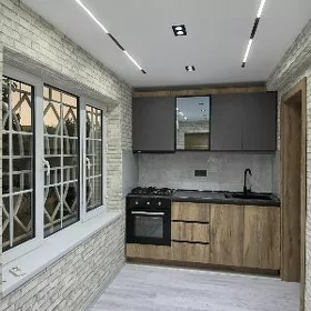 SATLYK JAYLAR