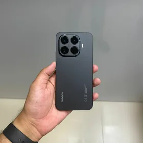 Xiaomi 15T Pro 12/512gb