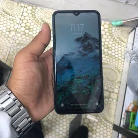 Redmi 9