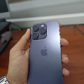İphone 14 Pro