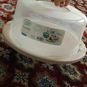 tort salynyan