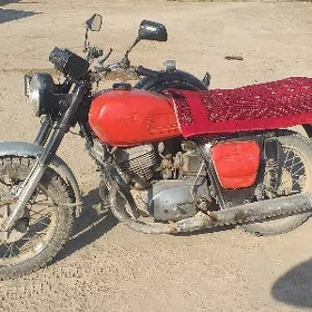 Fekon FK150-8G 1989
