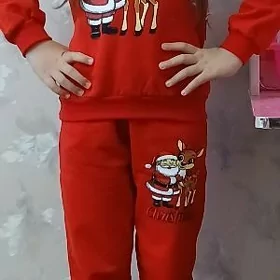 Çaga-eşik