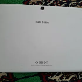 Samsung tab4
