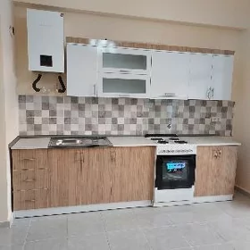 кухня