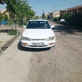 Toyota Camry 1995