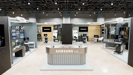 Обида на $280 тысяч: сотрудники Samsung грозятся парализовать работу заводов