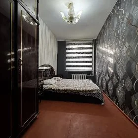 Arenda Gagaryn 2etaz 3kom