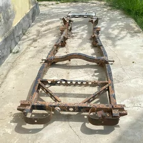 Uaz 469