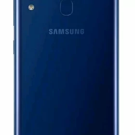 samsung A20 obmen