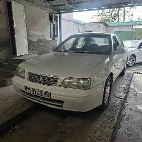 Toyota Camry 1994