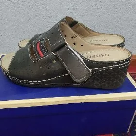 Шлепки