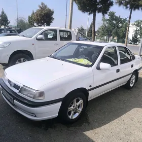 Opel Vectra 1995