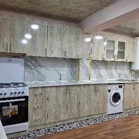 кухунны мебел