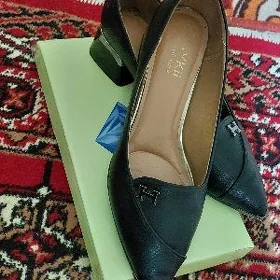 gara kovush Hermes