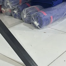 biçimçi gerek