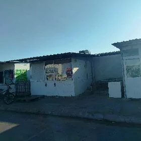 budga