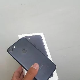 iPhone 7/32 91