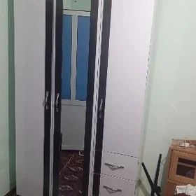 шкаф