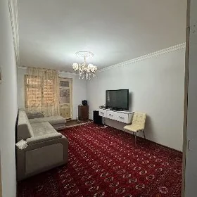 Satlyk 11-nji mikrayon