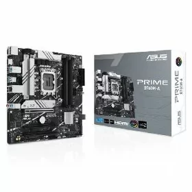 B760 Asus Prime DDR5