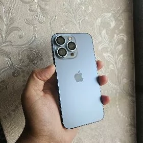 iphine 13 pro