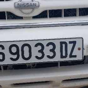 Nomur