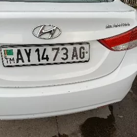Tehpasport yitdi