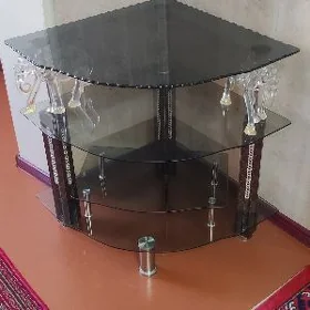 тумбочка для Телевизора