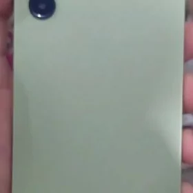 A14