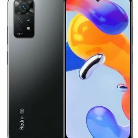 redmi note 11pro