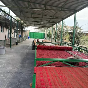 продам базу срочно