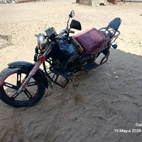 Fekon FK200-14G 2012
