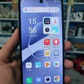 redmi 12