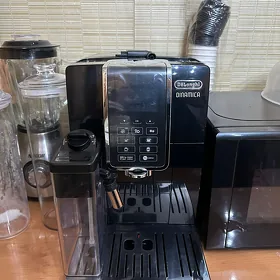 Dēlonghi DINAMICA