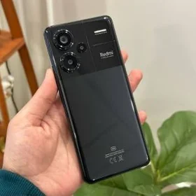 Redmi Not 13pro plus 5G