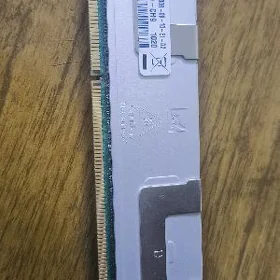DDR3 32GB