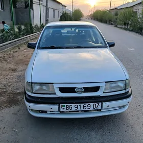 Opel Vectra 1995