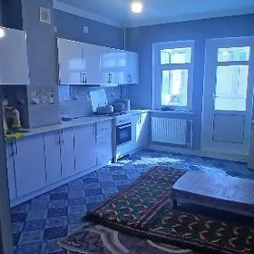 продаю квартиру