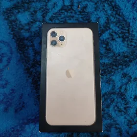 Telefon