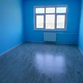 продаю квартиру