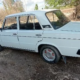 Lada 2106 1999