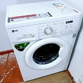 Lji kirmaŝyn