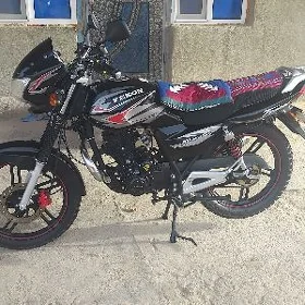 Fekon FK200-14G 2026