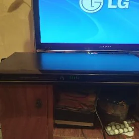 LG