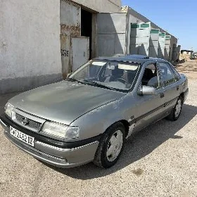 Opel Vectra 1993