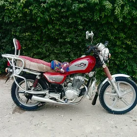 Fekon FK150-8G 2026